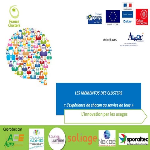 Mémento_des_clusters_inno_usage_septembre2013-final