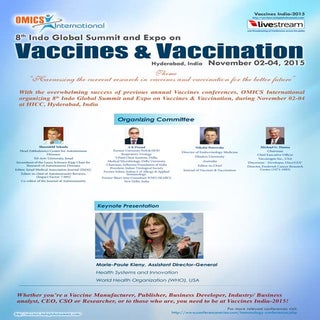VaccinesIndia-2015_Brochure_2