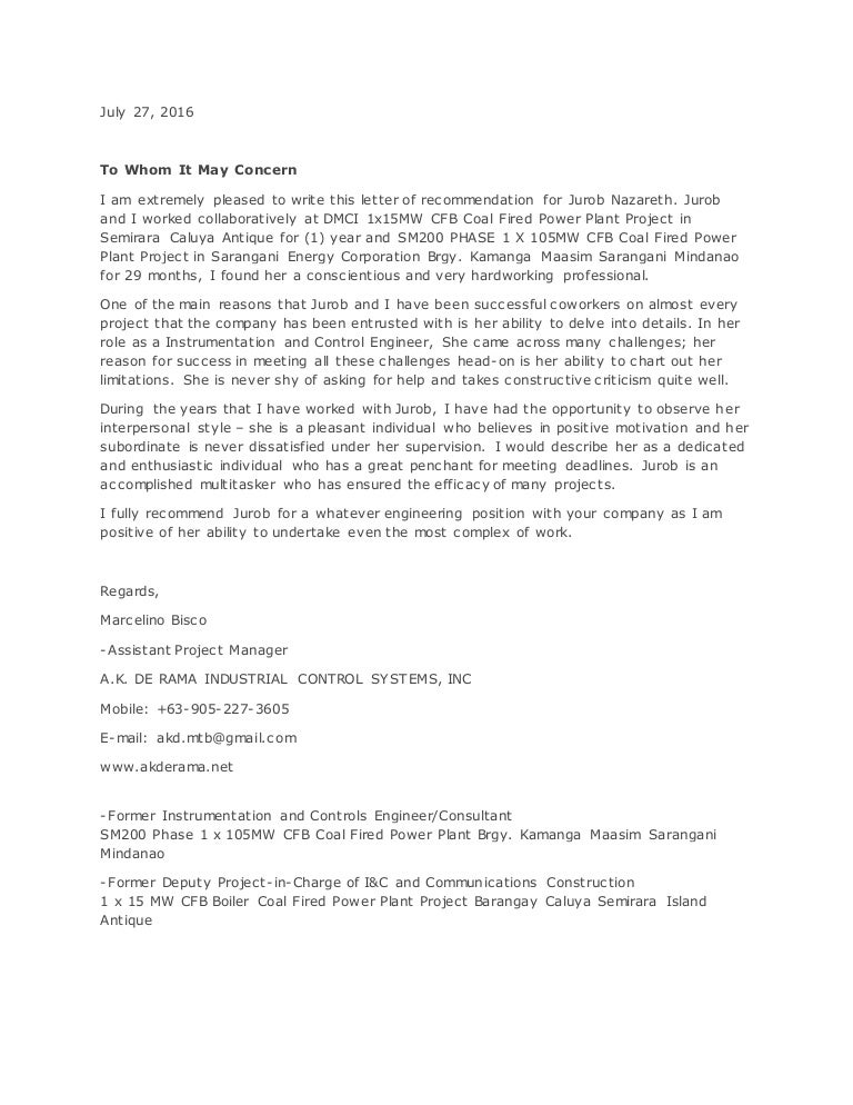 Ghostwriting services usa image