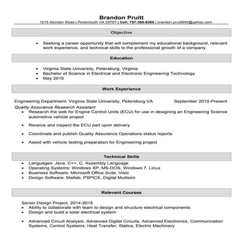 Brandon Pruitt Resume1-2