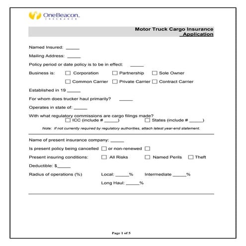 motor_truck_cargo_applicationonebeacon