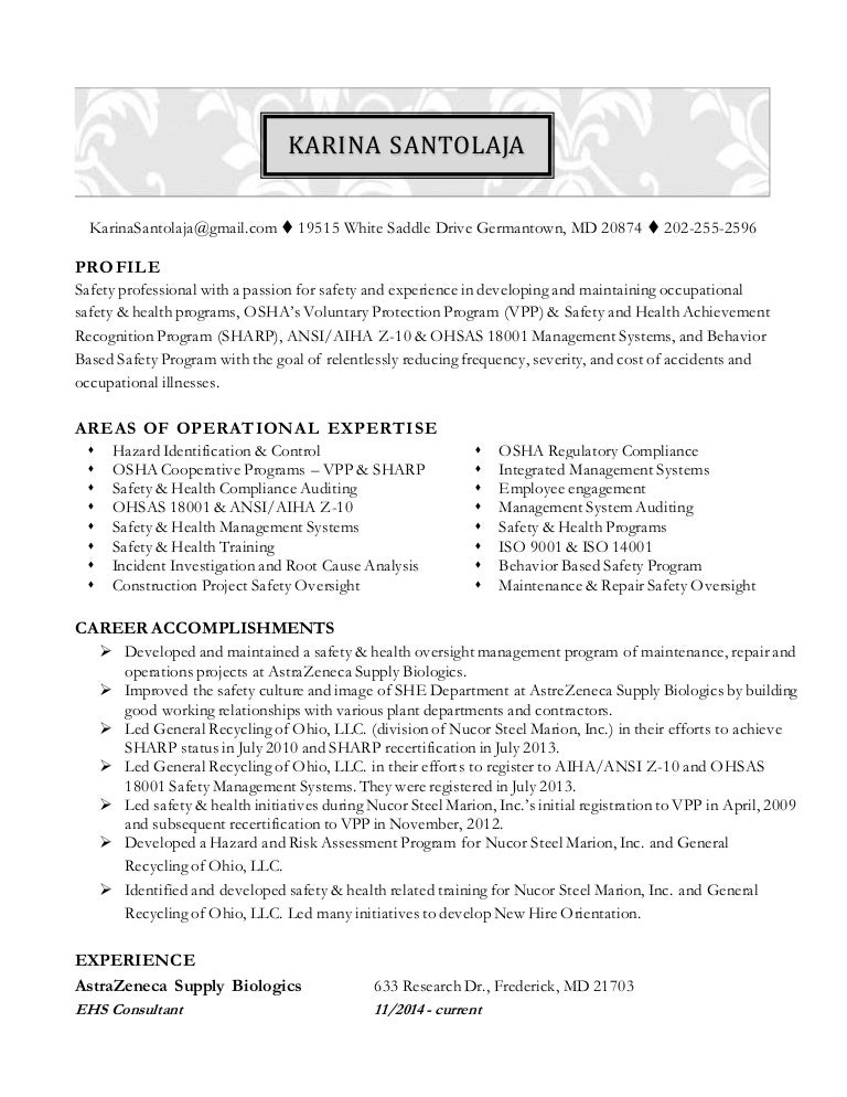 general partnership operating agreement