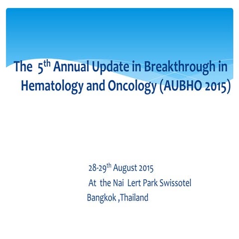 Updates in Radiotherapy for Breast Cancer
