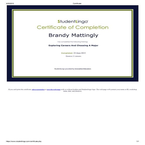 Certificate-Brandy.Mattingly.