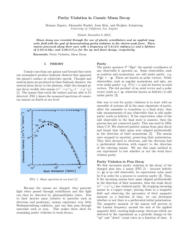 What is balance of payment image