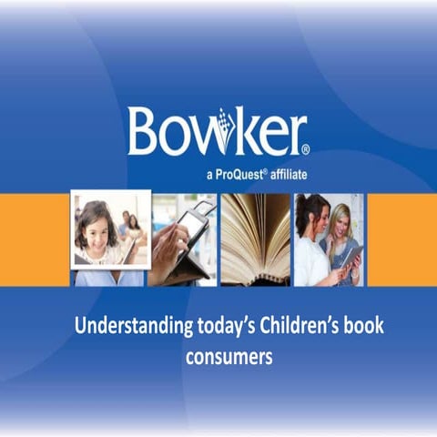 BEA 2013 children's_presentation_05_29_13_final