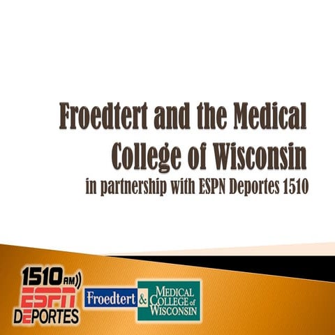 froedtert__the_medical_college_of_wisconsin