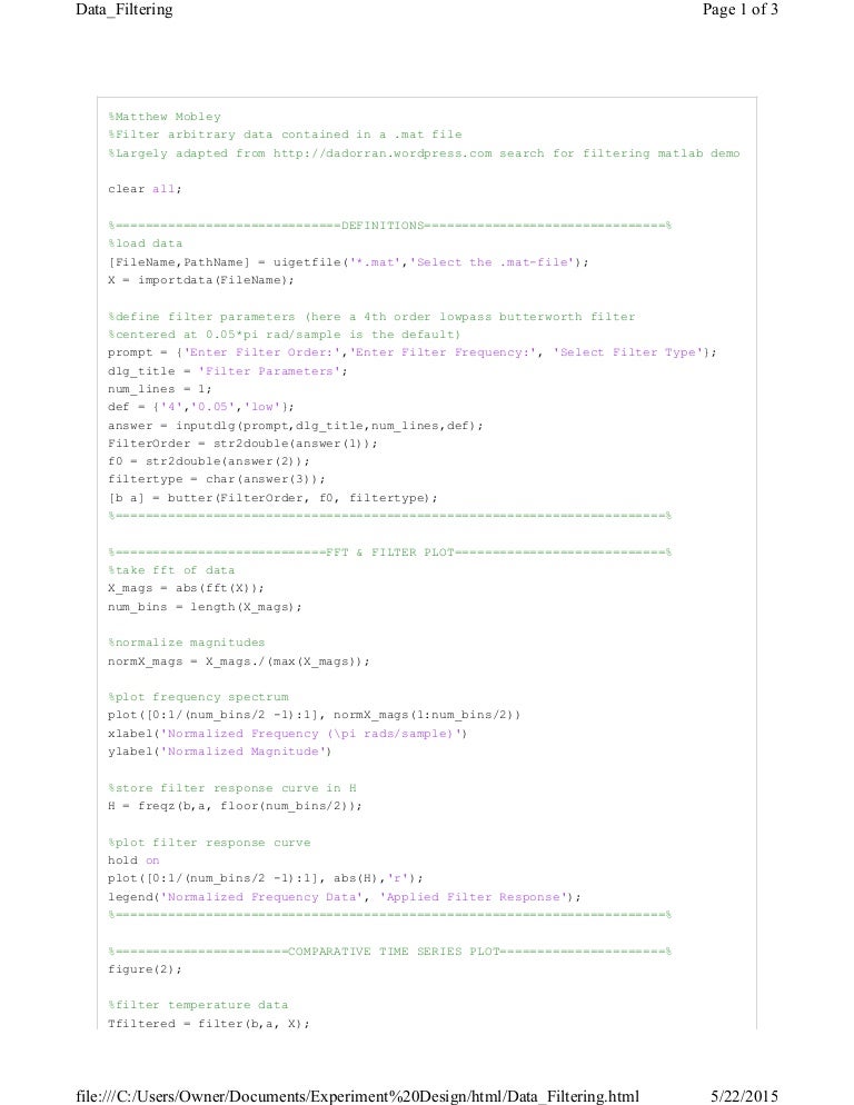 einreichen explodieren Krankheit mat select filter Silhouette Sympathie