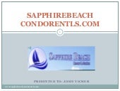 Condos for rent in st thomas virgin...