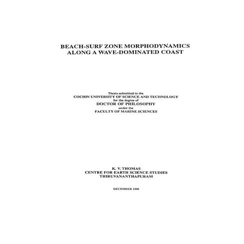 BEACH SURF ZONE MORPHODYNAMICS-MUY BUENO.pdf