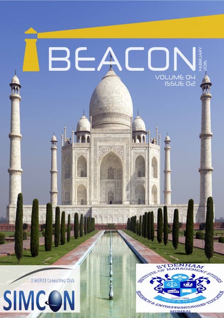 Beacon February-2016