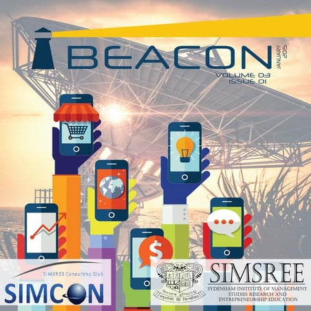 Beacon january 2015