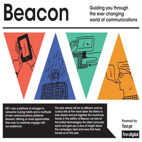 Beacon