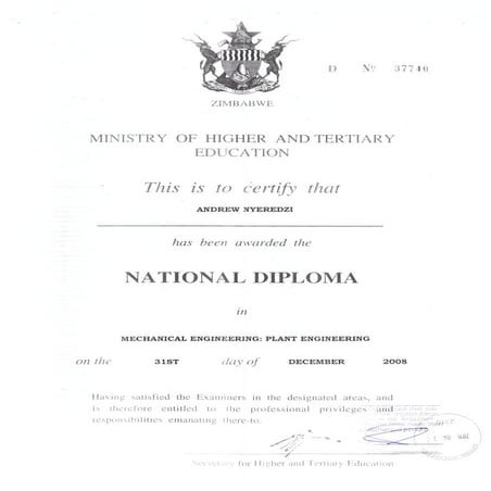 ND Transcript.PDF