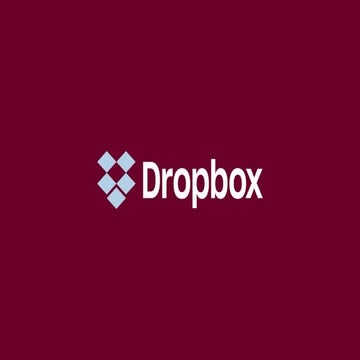 Be a great product leader by Adam Nash, VP Product, Dropbox