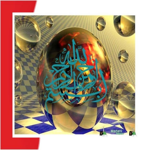 Beak trimming vaccination sexing