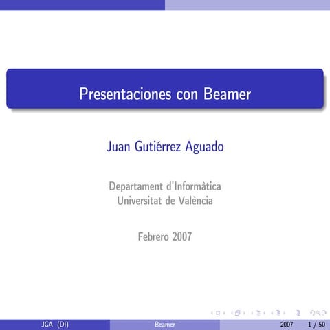 Beamer 0.pdf