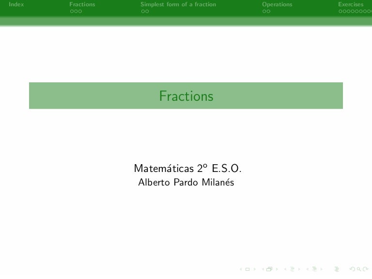 beamer02b 120830040823 phpapp01 thumbnail 4 jpg cb 1346300472 4 32 in simplest form