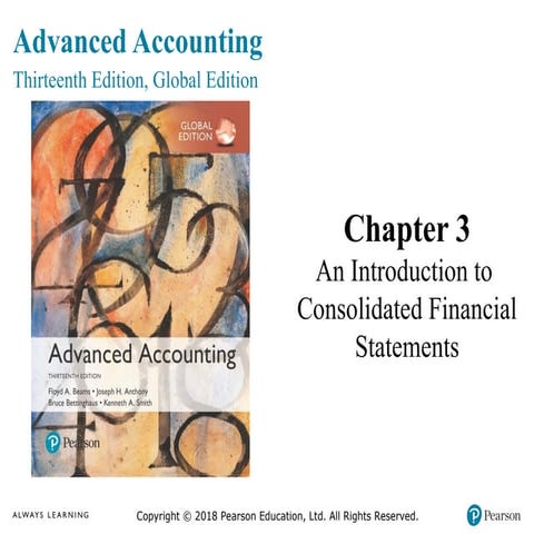 Beams Chapter 3 - Introduksi Laporan Keuangan Konsolidasian.pdf