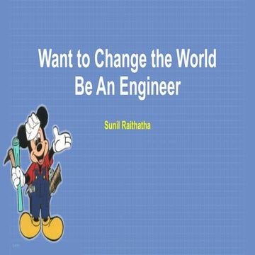 Be Successful Engineer PAS Parbhani dated 17 June 2024