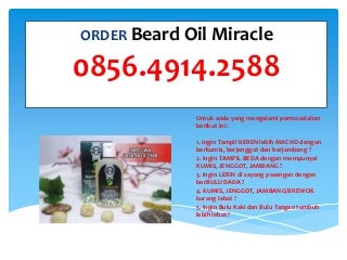 085649142588, Jual Penumbuh Jambang Minyak Kemiri Dan Agen Penumbuh Jenggot Mujarab.Siap Kirim Ke bandar lampung