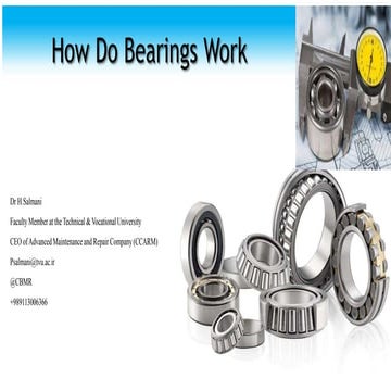 bearing-2-pptx.pptx