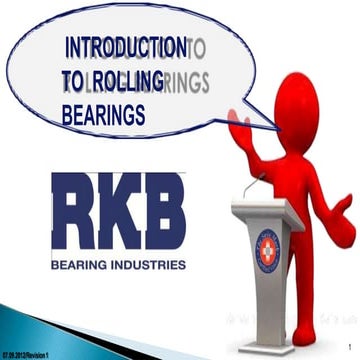 Bearing_Basic_Knowledge_Internal_Use_Only-converted.pptx