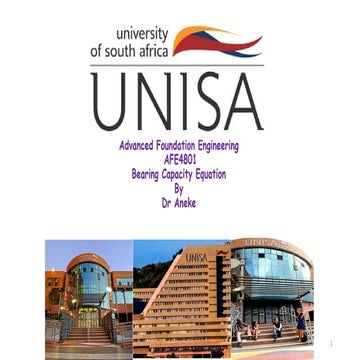 Bearing Capacity Equations (UNISA 2022).pdf