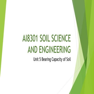 Bearing Capacity of Soil.pptx
