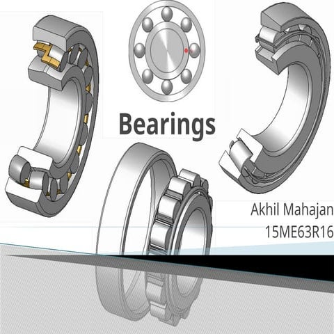 bearing workiun dsbcjhdsvf bsdjfvsjf dvfjhsveufgwjhfvwejhf gjfbwjhbfjkb