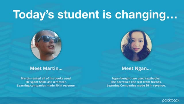 BEA 2014 Chunking Data Panel Part 2 Mike Shannon