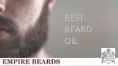 Beast Beard Oils - EmpireBeards
