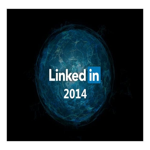 Be a talent magnet hong kong version