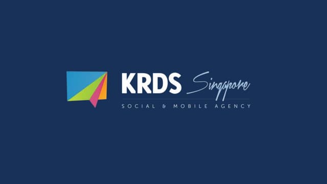 Beating the decline of the Facebook Organic Reach - KRDS singapore 