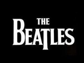 The Beatles (en francais)