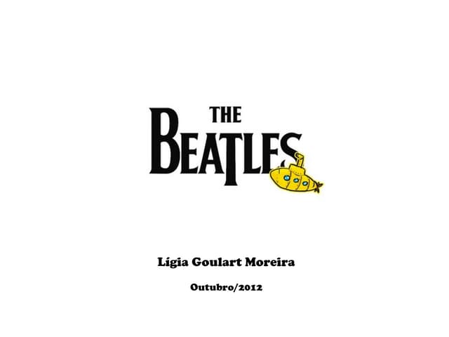 Beatles