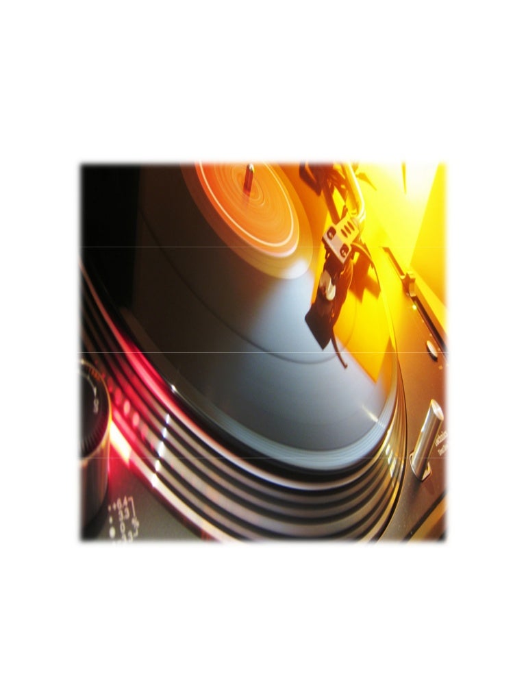 Beat Making Software Rap Beat Maker Best Drum Machine Drum Machine