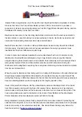 read harry potter book 2 online free pdf