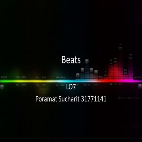 Beats