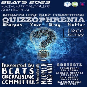 Beats 23 Quiz Prelims.pptx