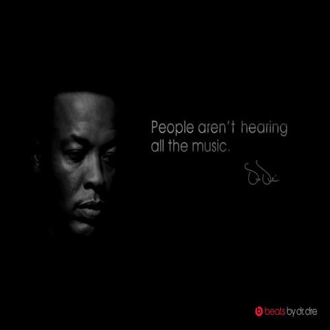 Emerging Industry Final Presentation - Fall 2016 