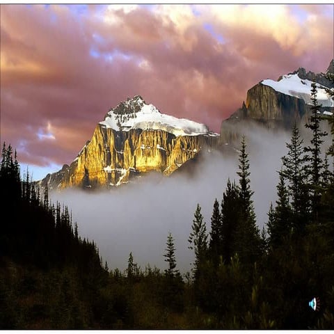 Beautiful landscapes-1201511268646551-5