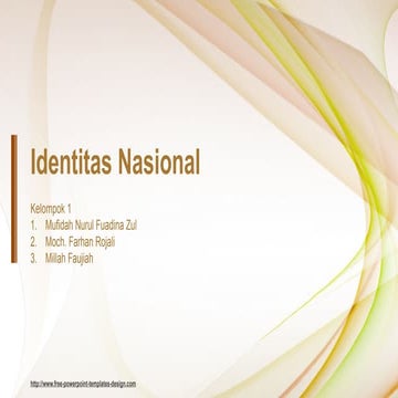 Beautiful-Wave-Abstract-PowerPoint-Template.pptx