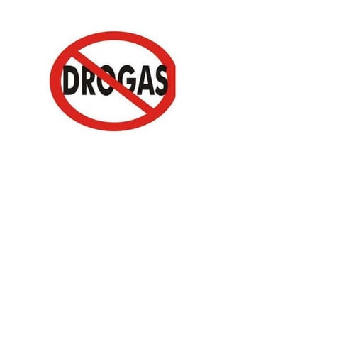 Beautiful girls all over the world