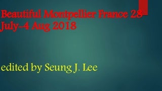 dominatrice montpellier