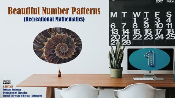 Unsolved Mathematical Problems | PPT