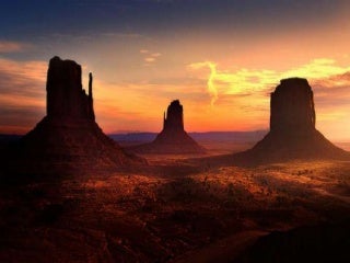 Beautiful photos of nature (2)