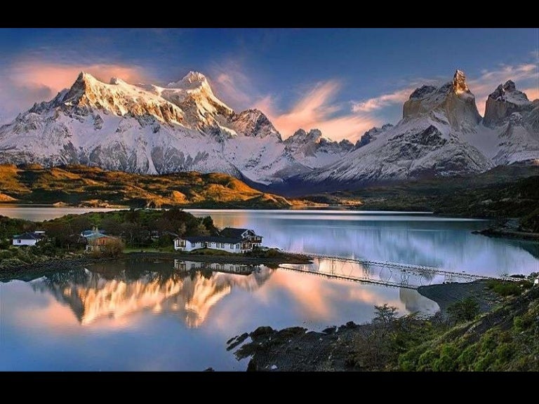 Beautiful Pictures