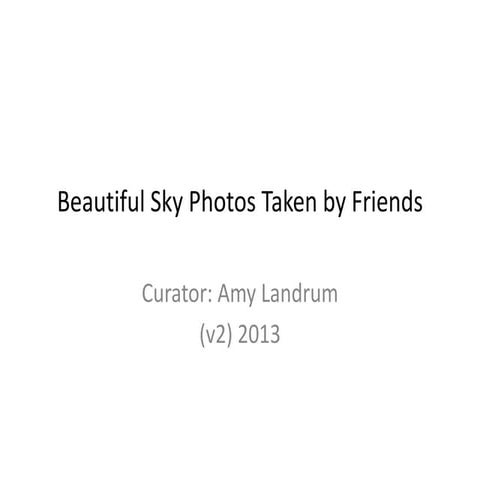 Amy Landrum, Teacher, artist, writer at University of rio grande