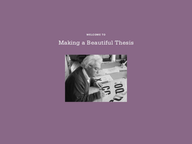 Thesis writing software free download picture